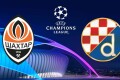 The best betting advice for Dinamo Zagreb vs Shakhtar Donetsk